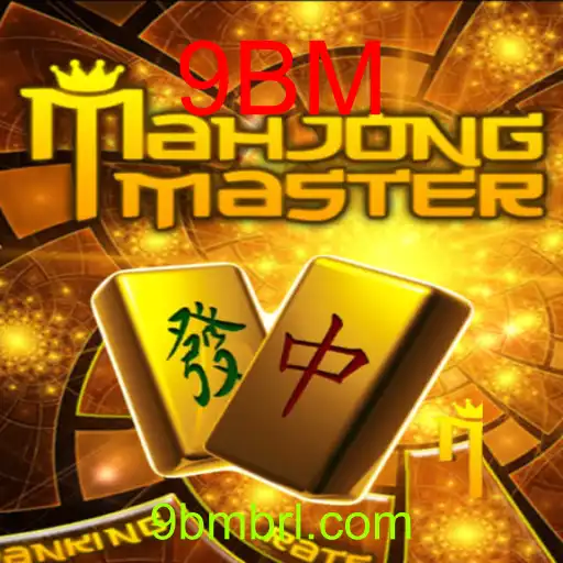 Guia Completo de MahJongMaster: Uma Jornada no Clássico Jogo de Estratégia