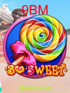 Descubra o Mundo do Jogo SoSweet: Uma Aventurosa Jornada de Diversão e Estratégia